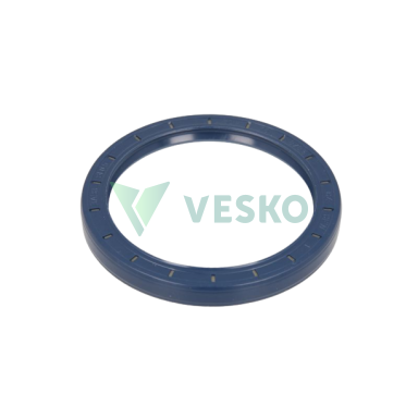 Riebokšlis CO12001708B Corteco