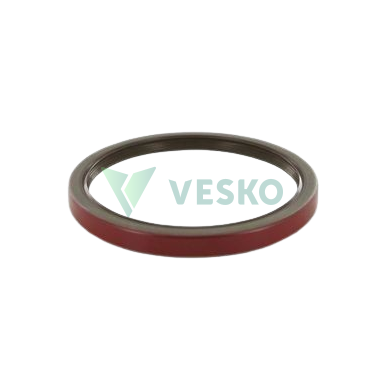 Riebokšlis VPC5006  Vapormatic