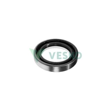 Riebokšlis VPJ2917 Vapormatic