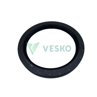 Riebokšlis 0680962 Riebokšlis 0680962