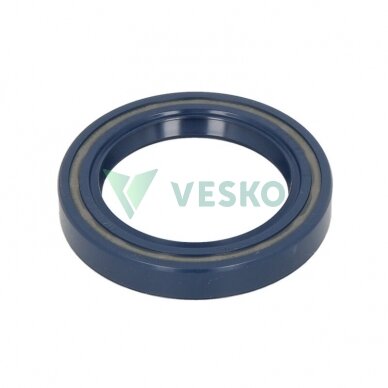 Riebokšlis 46x65x10mm 12015110B 1 Riebokšlis 46x65x10mm 12015110B 1