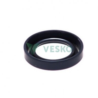 Riebokšlis 35x56x10mm 973933M1 1 Riebokšlis 35x56x10mm 973933M1 1