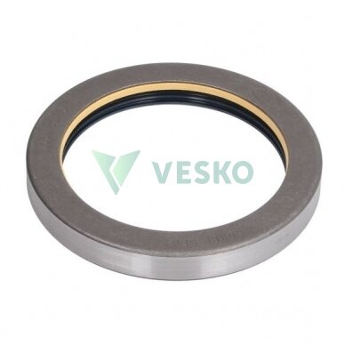 Riebokšlis 100x130x16 12013194B Riebokšlis 100x130x16 12013194B