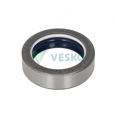 Riebokšlis 40x55x15.5mm 6000105293 Riebokšlis 40x55x15.5mm 6000105293