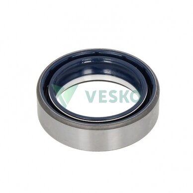 Riebokšlis 40x55x15.5mm 6000105293 1 Riebokšlis 40x55x15.5mm 6000105293 1