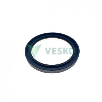 Riebokšlis 12001918B Corteco Riebokšlis 12001918B Corteco