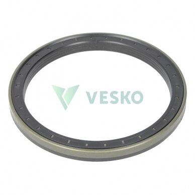 Riebokšlis 150x180x14.5/16mm 12018035B Riebokšlis 150x180x14.5/16mm 12018035B