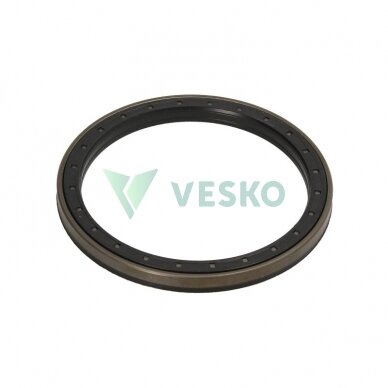 Riebokšlis 136.8x165x13mm 12019619B 1 Riebokšlis 136.8x165x13mm 12019619B 1