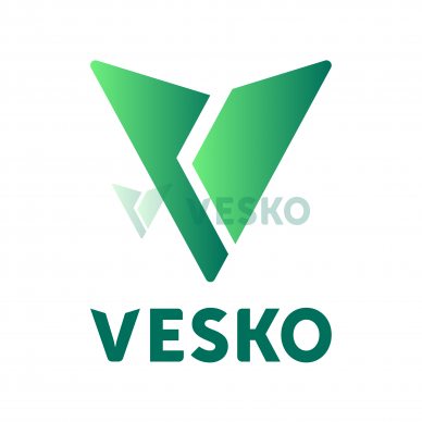 Riebokšlis 60x90x14/16.3mm 40102263Z Riebokšlis 60x90x14/16.3mm 40102263Z