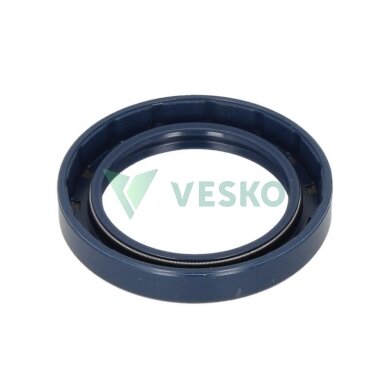 Riebokšlis 46x65x10mm 12015110B Riebokšlis 46x65x10mm 12015110B