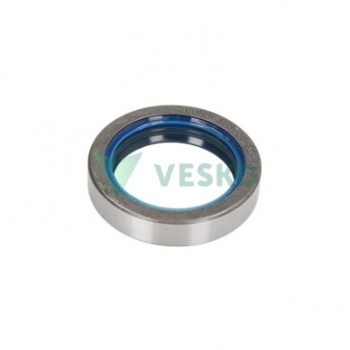 Riebokšlis 58x80x16.5mm 31800500 Valtra 1 Riebokšlis 58x80x16.5mm 31800500 Valtra 1