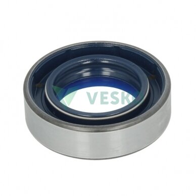 Riebokšlis 40x65x18.5mm 31953100 Valtra 1 Riebokšlis 40x65x18.5mm 31953100 Valtra 1