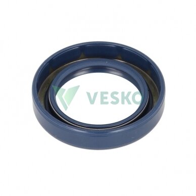 Riebokšlis 35x52x10mm 3384503M1 1 Riebokšlis 35x52x10mm 3384503M1 1