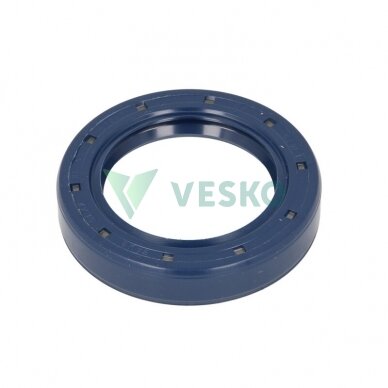 Riebokšlis 35x52x10mm 3384503M1 Riebokšlis 35x52x10mm 3384503M1