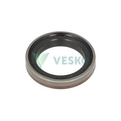 Riebokšlis 56x80x13/14.5mm RE282357 Riebokšlis 56x80x13/14.5mm RE282357