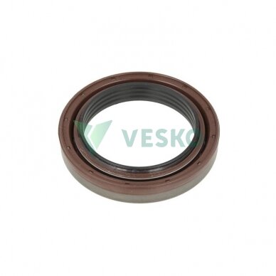 Riebokšlis 56x80x13/14.5mm RE282357 1 Riebokšlis 56x80x13/14.5mm RE282357 1