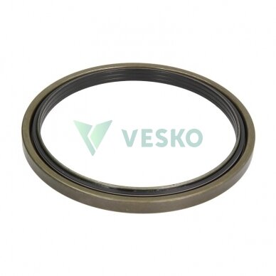 Riebokšlis 167.8x198x13/14.5mm AL154055 1 Riebokšlis 167.8x198x13/14.5mm AL154055 1