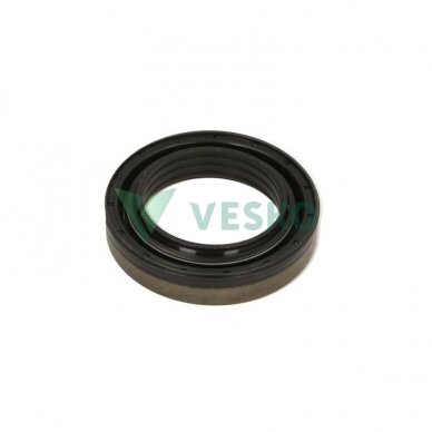 Riebokšlis 48x75x14/17mm 3785501M1