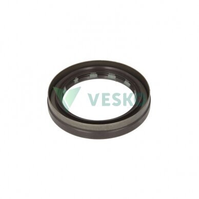 Riebokšlis 80x110x10.3/19mm 0734319897 ZF Riebokšlis 80x110x10.3/19mm 0734319897 ZF