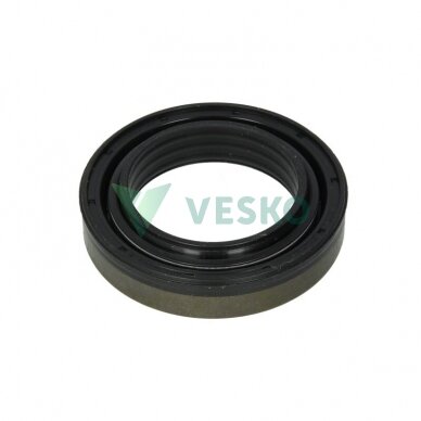 Riebokšlis 45x70x14/17mm 3765528M1 Riebokšlis 45x70x14/17mm 3765528M1