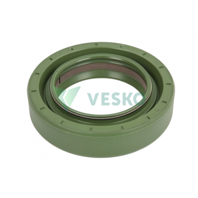 Pavarų Dėžės Riebokšlis 5838300151ZF Pavarų Dėžės Riebokšlis 5838300151ZF