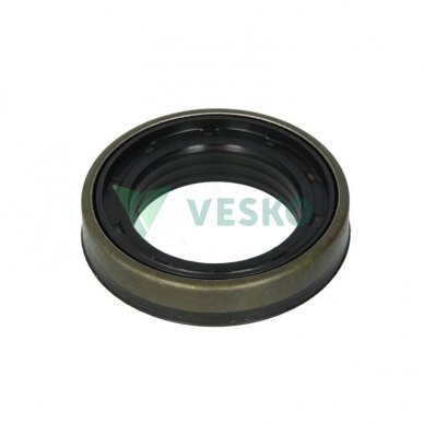 Riebokšlis 45x70x14/17mm 3765528M1 1 Riebokšlis 45x70x14/17mm 3765528M1 1