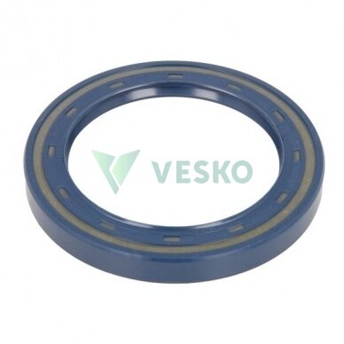 Riebokšlis 65x90x10/11 5131495 New Holland Riebokšlis 65x90x10/11 5131495 New Holland