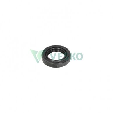 Riebokšlis 35x55x11mm 3715025360 Kubota Riebokšlis 35x55x11mm 3715025360 Kubota