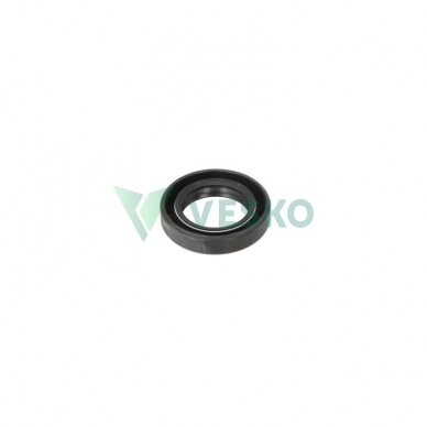 Riebokšlis 35x55x11mm 3715025360 Kubota 1 Riebokšlis 35x55x11mm 3715025360 Kubota 1