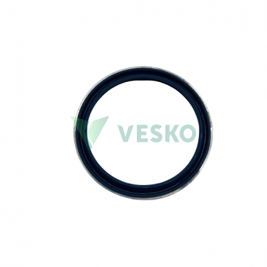 Riebokšlis 813/00426C JCB Riebokšlis 813/00426C JCB