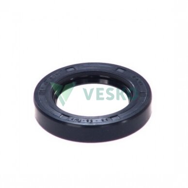 Riebokšlis 35x56x10mm 973933M1 Riebokšlis 35x56x10mm 973933M1