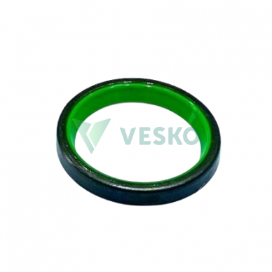 Riebokšlis AR86539 John Deere Riebokšlis AR86539 John Deere
