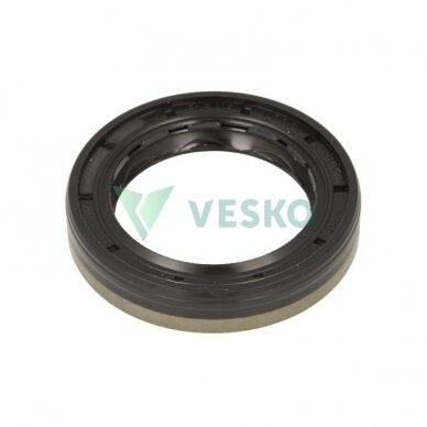 Riebokšlis CO01030451B Corteco Riebokšlis CO01030451B Corteco