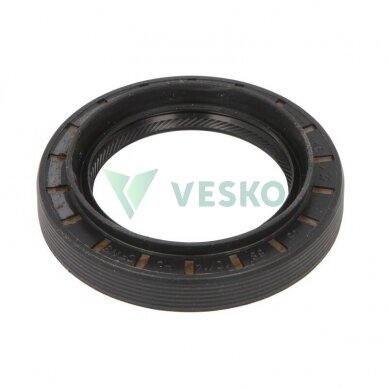 Riebokšlis CO01036270B Corteco Riebokšlis CO01036270B Corteco