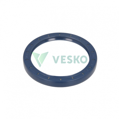 Riebokšlis CO12001708B Corteco Riebokšlis CO12001708B Corteco