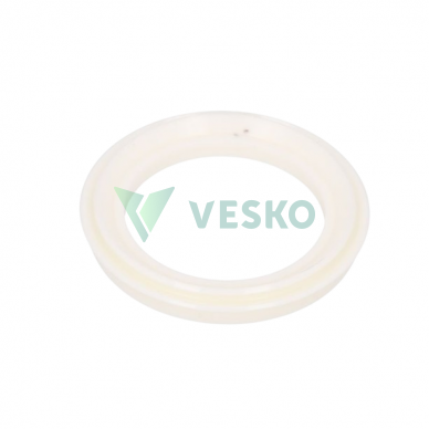 Riebokšlis CO12014246B Corteco Riebokšlis CO12014246B Corteco