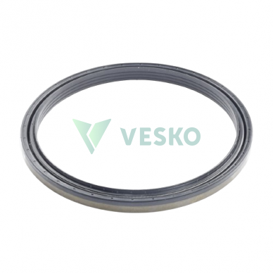 Riebokšlis CO12015136B Corteco Riebokšlis CO12015136B Corteco