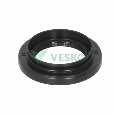 Riebokšlis CO19034980B Corteco Riebokšlis CO19034980B Corteco