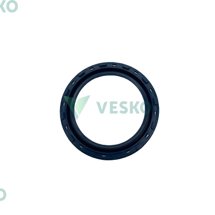 Riebokšlis 133741797 Carraro