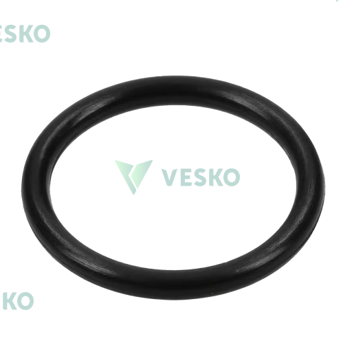 Riebokšlis 2.85x2.62mm OR285262P010 10 vnt