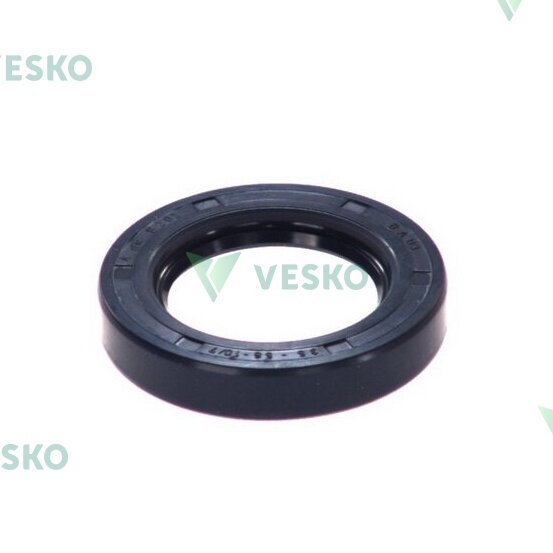 Riebokšlis 35x56x10mm 973933M1 Riebokšlis 35x56x10mm 973933M1