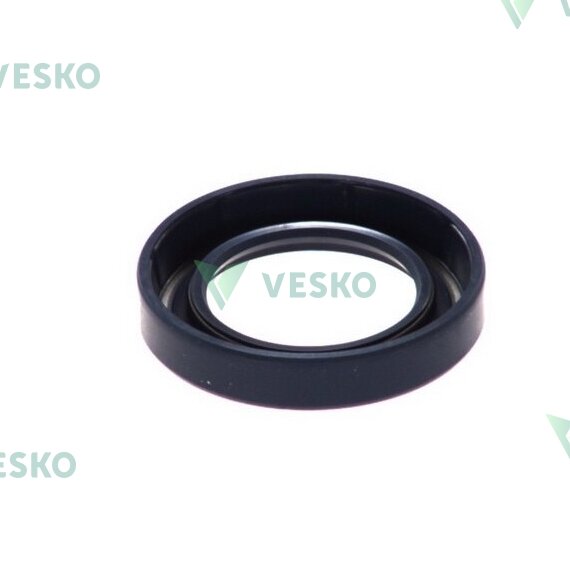 Riebokšlis 35x56x10mm 973933M1 1 Riebokšlis 35x56x10mm 973933M1 1