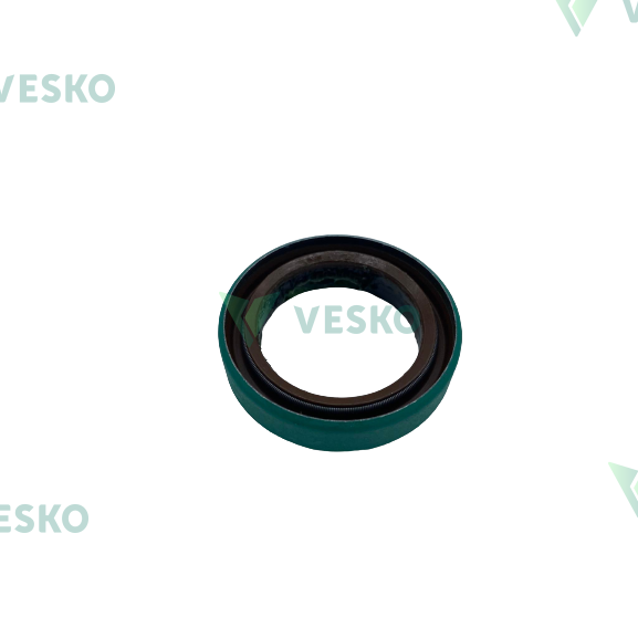 Riebokšlis 128647A1 ITR