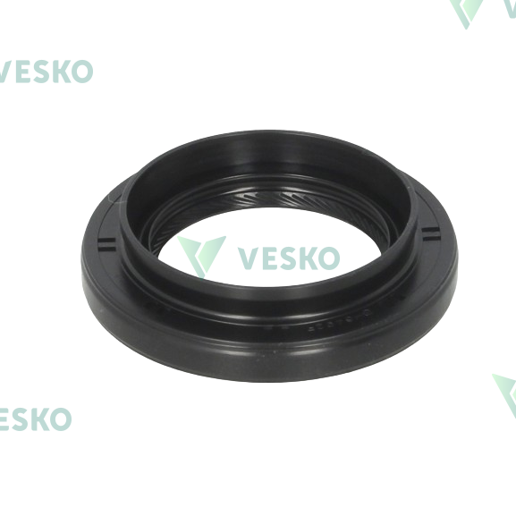 Riebokšlis CO19034980B Corteco Riebokšlis CO19034980B Corteco
