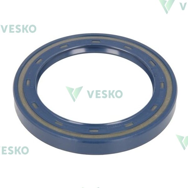 Riebokšlis 65x90x10/11 5131495 New Holland
