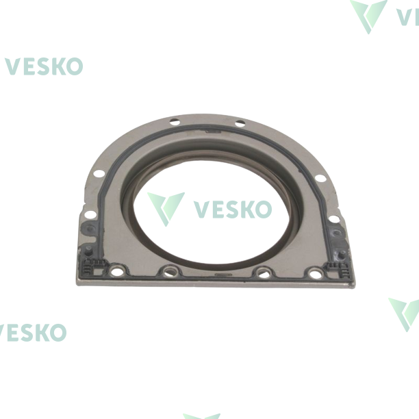 Riebokšlis 81-45907-60 Victor Reinz Riebokšlis 81-45907-60 Victor Reinz
