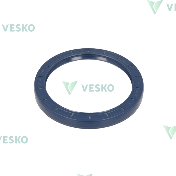 Riebokšlis CO12001708B Corteco