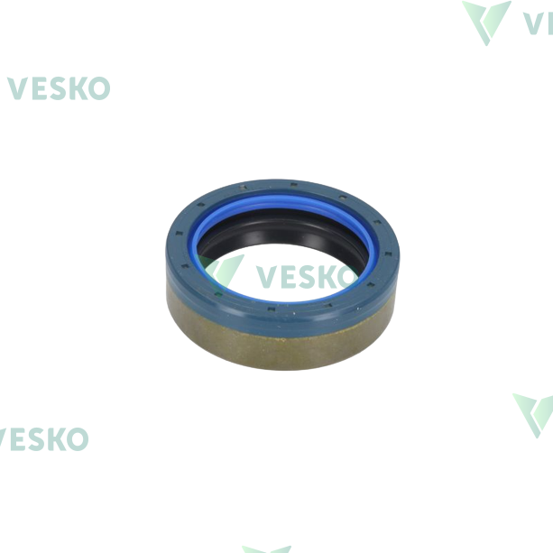 Riebokšlis CO12037231B Corteco Riebokšlis CO12037231B Corteco