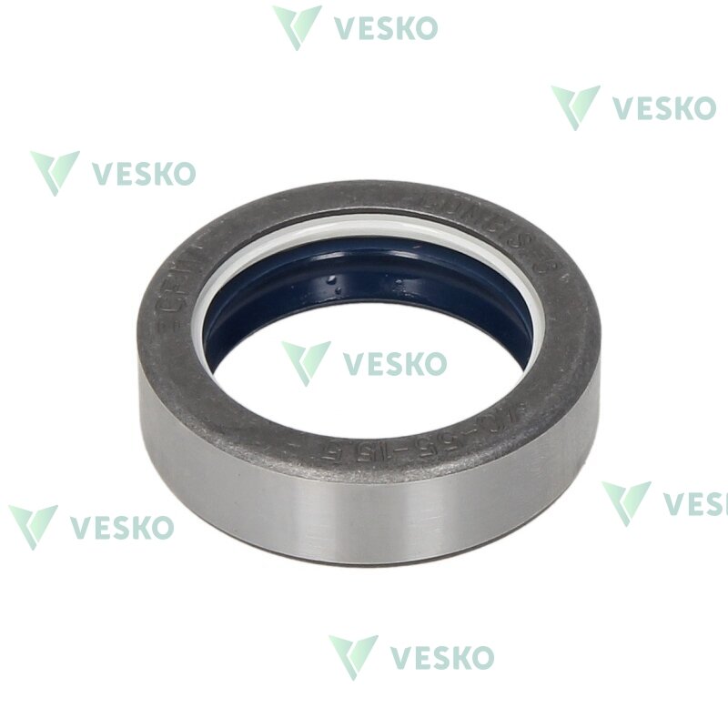 Riebokšlis 40x55x15.5mm 6000105293