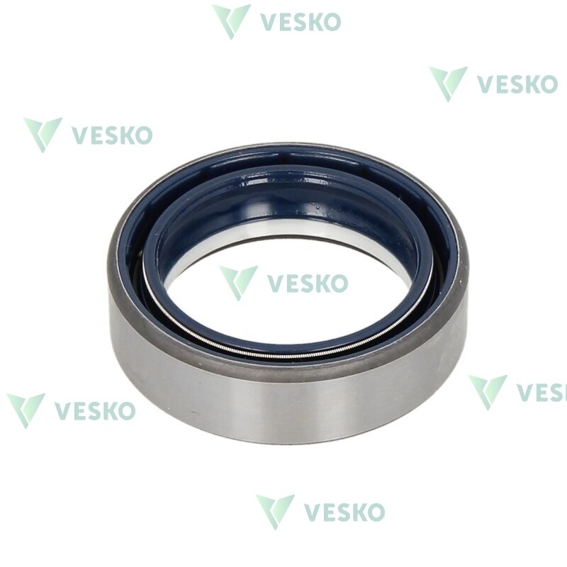 Riebokšlis 40x55x15.5mm 6000105293 1